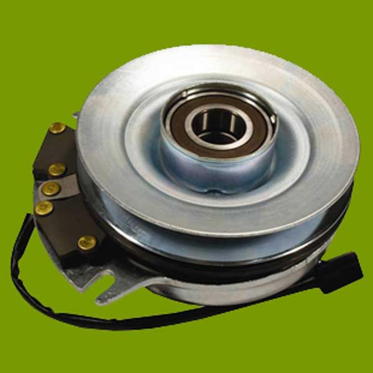 (image for) Warner Electric PTO Clutch 5218-213, 255-552